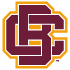 Bethune-Cookman Wildcats.png logo